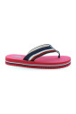 hank-flip-flops