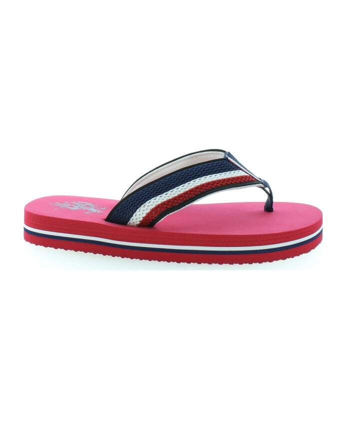 hank-flip-flops