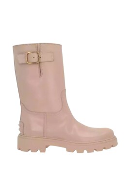 beige-leather-boots-stylish-design
