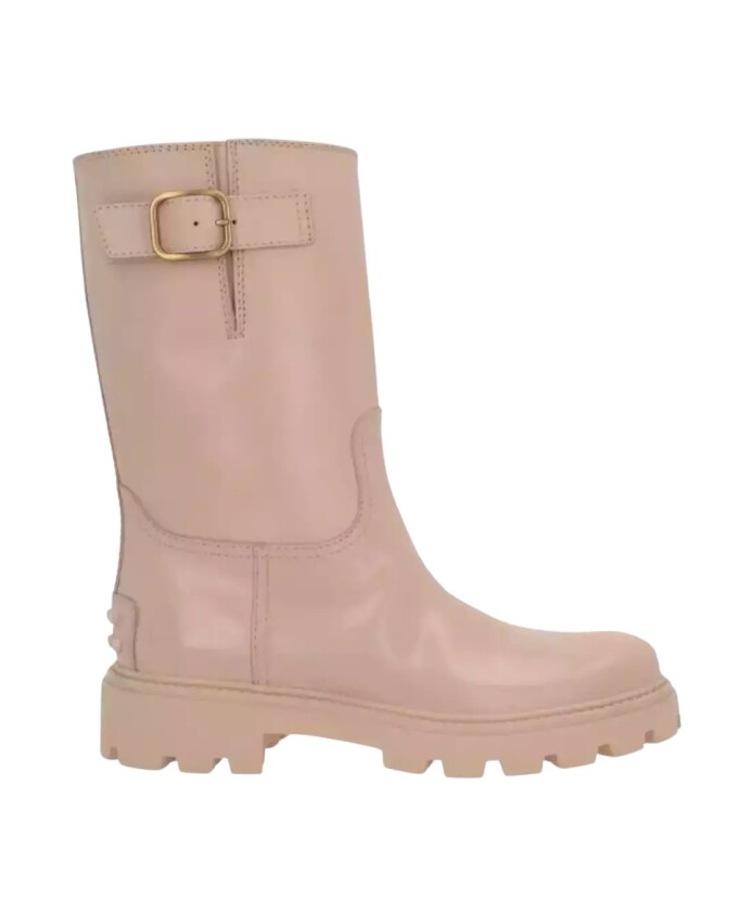 bottes-en-cuir-beige-design-elegant