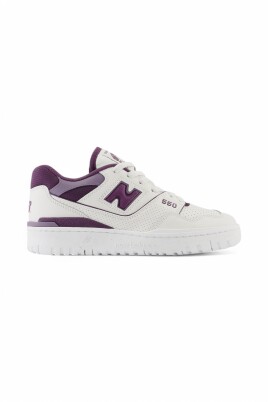 sneakers-de-basket-retro-hommage