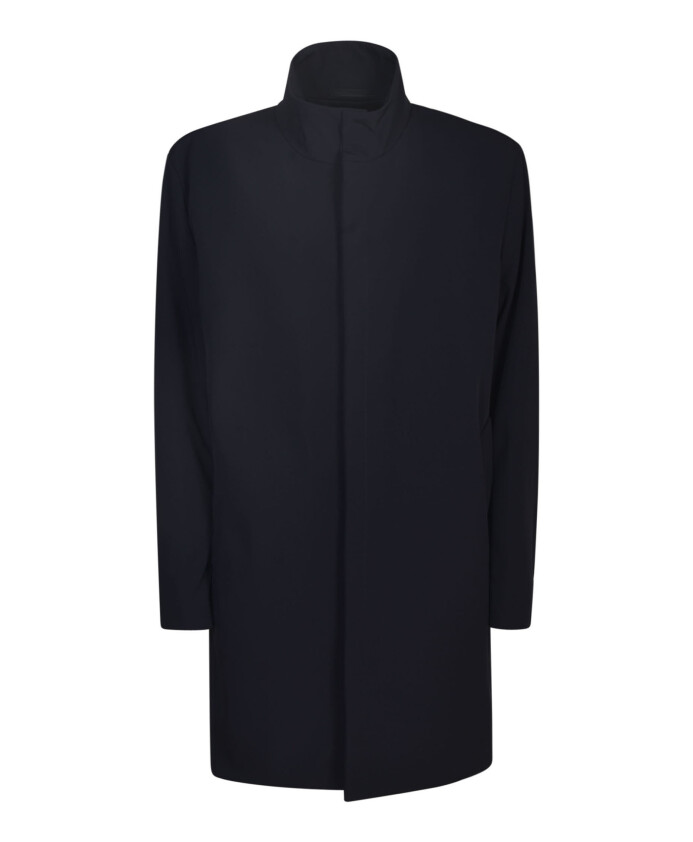 stylish-coats-for-men