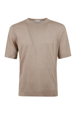 brown-t-shirt-and-polo-collection