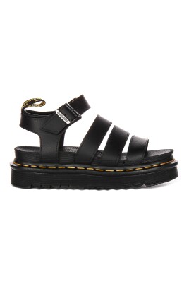 black-athena-leather-strap-sandals-for-women