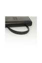 pre-owned-cuir-sacs-main
