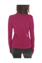 pull-en-viscose-douce-avec-details-en-lurex