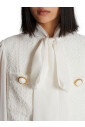 tweed-and-crepe-jacket