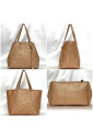 pre-owned-or-rose-cabas