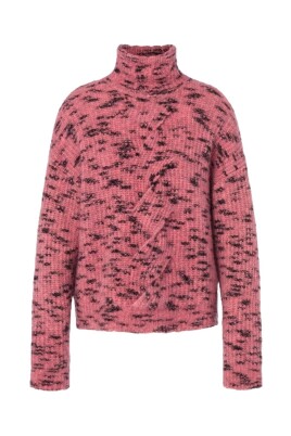 cozy-knitwear-collection