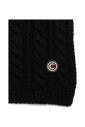 wool-alpaca-blend-scarf-braided-style
