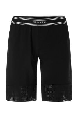 mesh-shorts-rethink-together