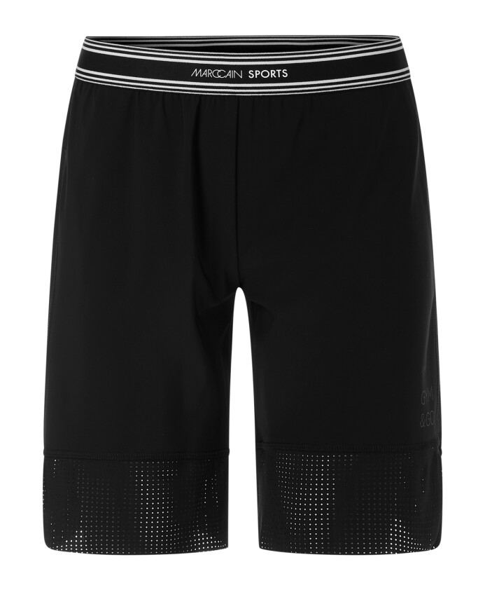 shorts-en-mesh-rethink-together