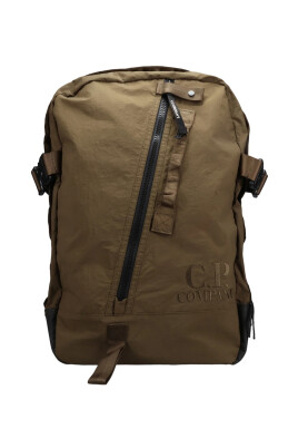 plain-paper-touch-backpack