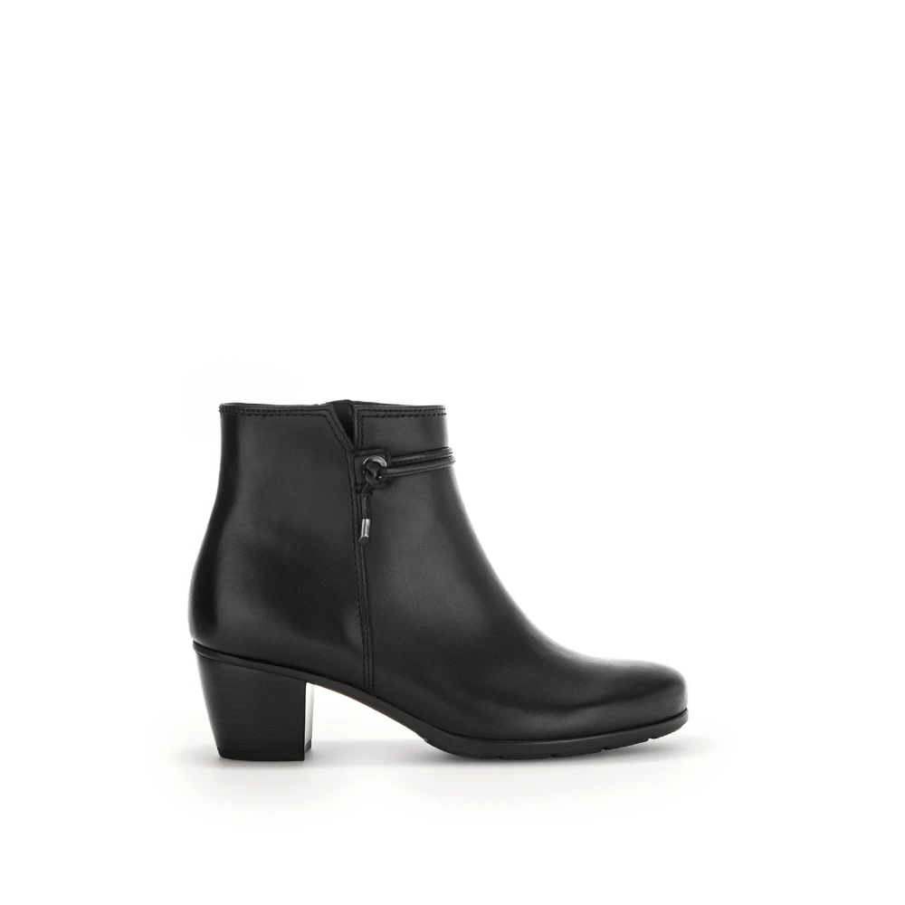 Shoes > Boots > Cowboy Boots - - Gabor - Modalova
