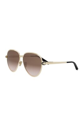 stylish-sunglasses-for-your-look