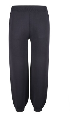 blue-trousers-tirreno