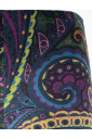 pantalon-evase-a-taille-elastique