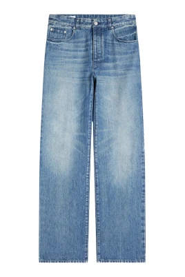 Peyter Den Pants