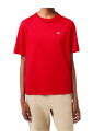 t-shirts-rouges-et-polos