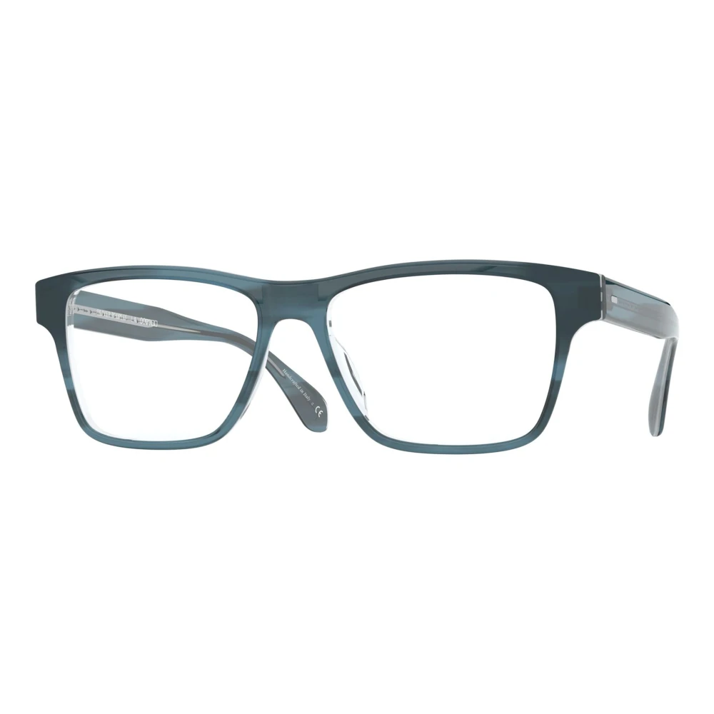 Oliver Peoples Eyewear frames Osten OV 5416U Multicolor Heren