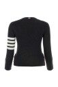 pull-en-laine-anthracite