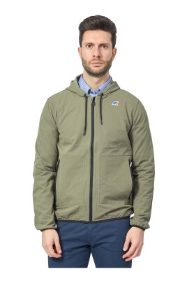 pull-leger-en-coton-vert