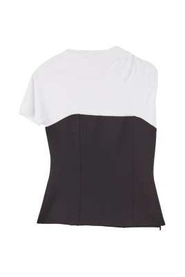 Karl Studio T-Shirt
