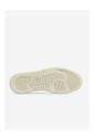 dice-lo-bee-bird-sneaker