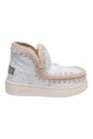white-girl-boots-sk211009kbianco