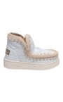 white-girl-boots-sk211009kbianco