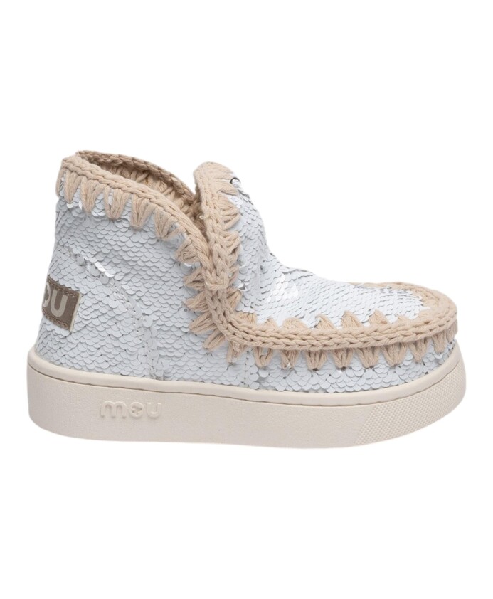 white-girl-boots-sk211009kbianco