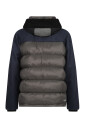 zip-up-jacket