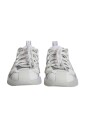 whitesilver-portofino-sneakers-ns1-low-top