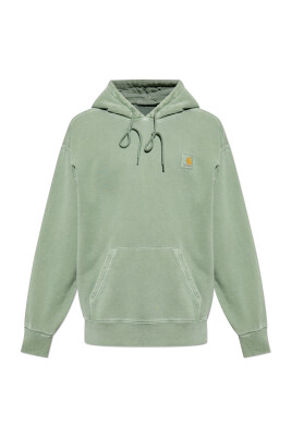 sweatshirts-andamp-hoodies