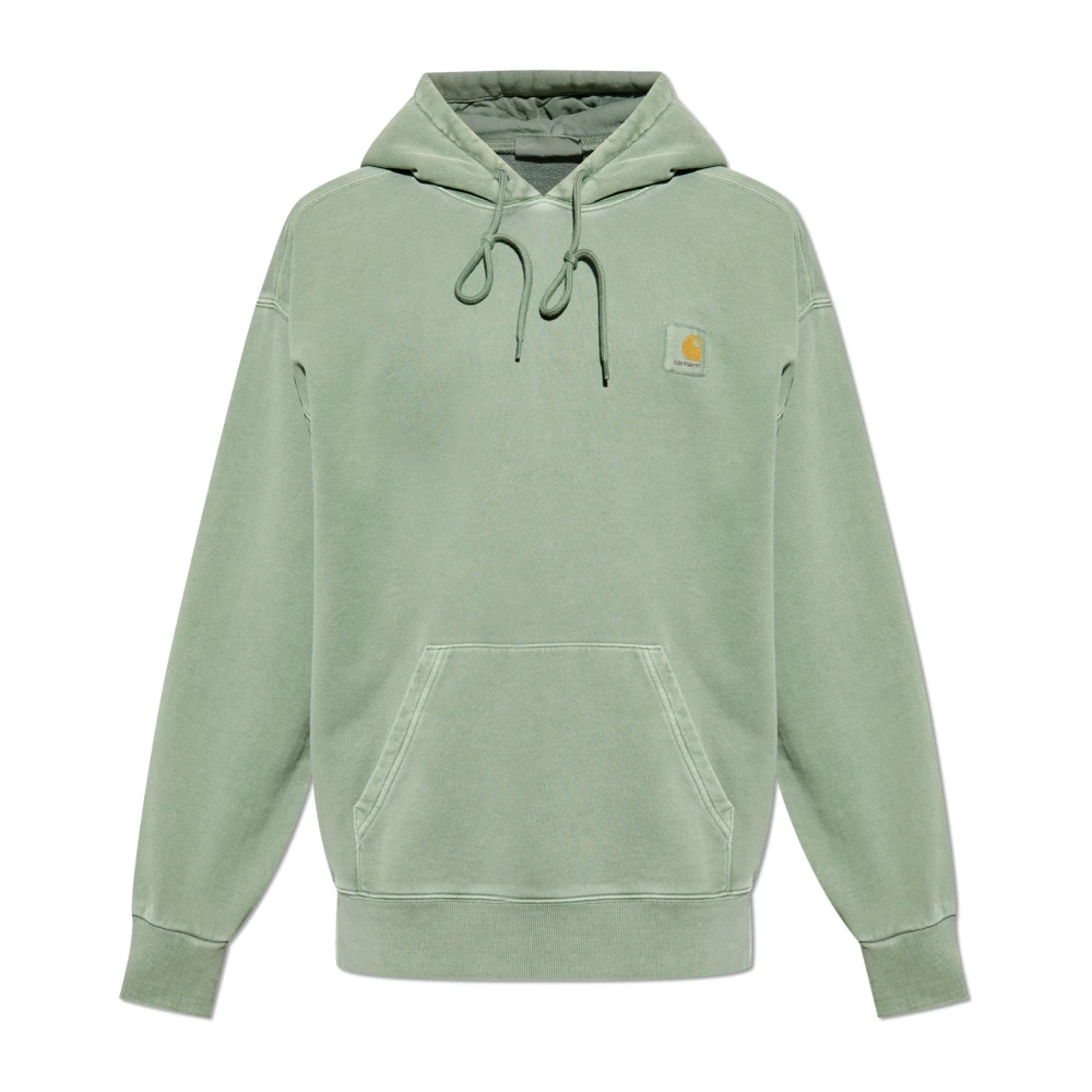 Sweatshirts & Hoodies > Hoodies - - Carhartt Wip - Modalova