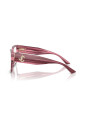 lunettes-elegantes