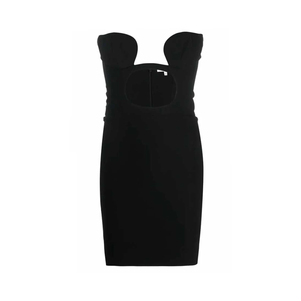 Dresses > Occasion Dresses > Party Dresses - - Nensi Dojaka - Modalova