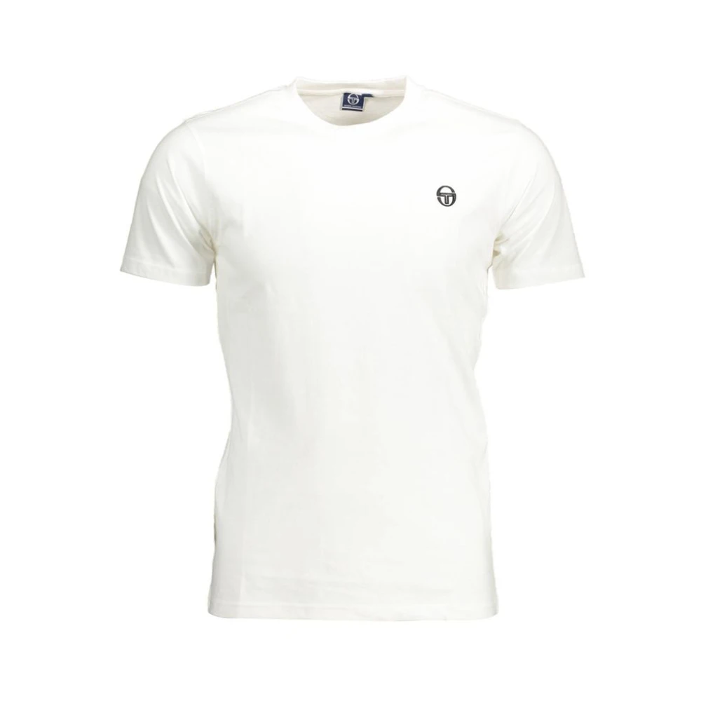 Tops > T-Shirts - - Sergio Tacchini - Modalova