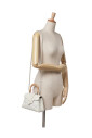 pre-owned-fabric-handbags