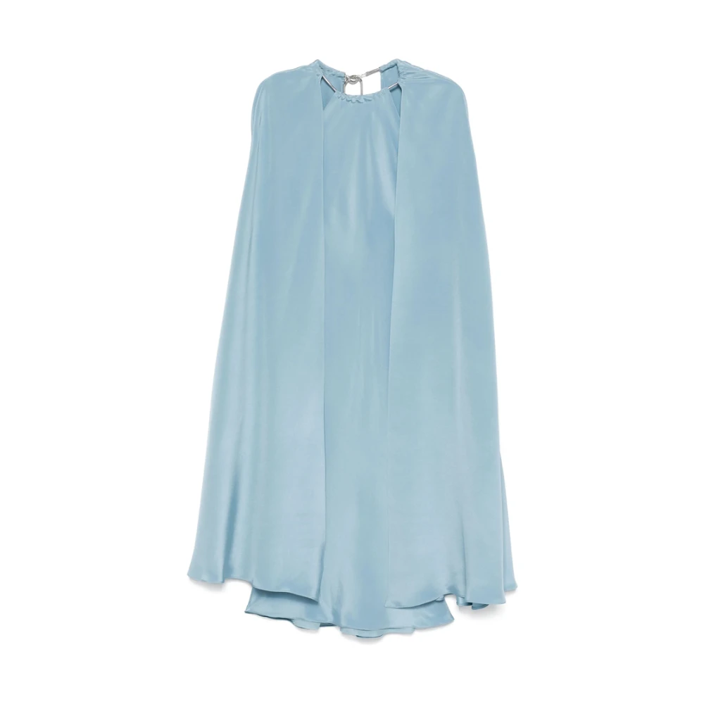 Dresses > Day Dresses > Maxi Dresses - - Max Mara - Modalova