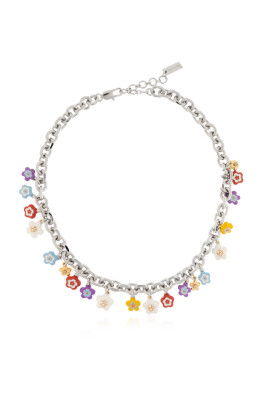 collier-avec-breloques