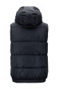 doudoune-sans-manches-reversible-a-capuche