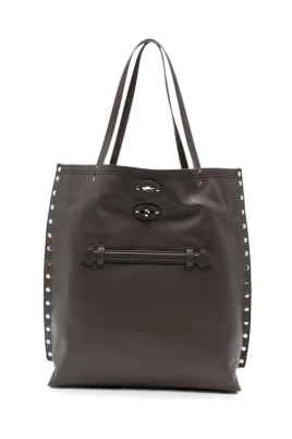 A'spasso Medium Tote