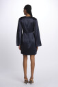 mini-robe-norren