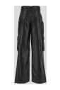divina-broek