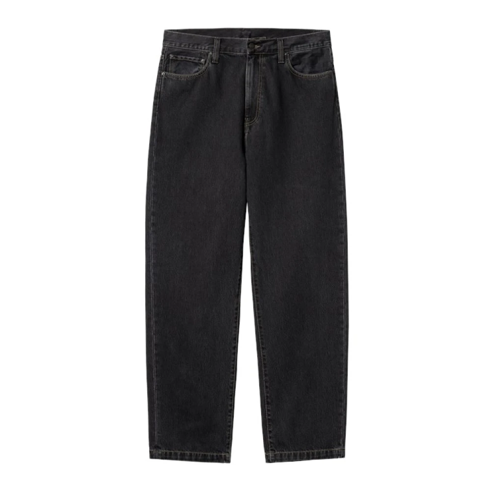 Jeans > Straight Jeans - - Carhartt Wip - Modalova