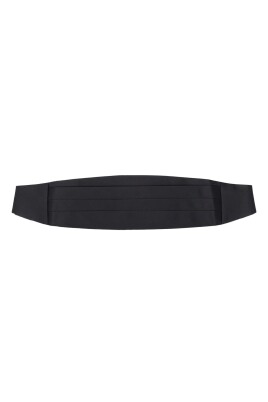 black-panelled-elasticated-wraparound-belt