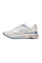 witte-sneakers-met-gemengde-materialen