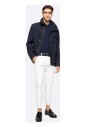 white-cotton-alfredo-short-pants