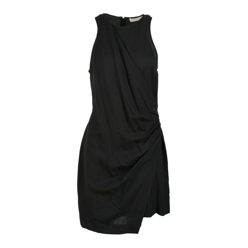 Vanessa Bruno Damesjurk Black Dames